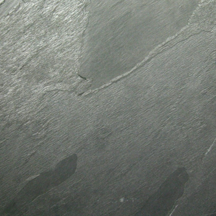 Schiefer Terrassenplatten - Afrika Naturstein & Teak Shop