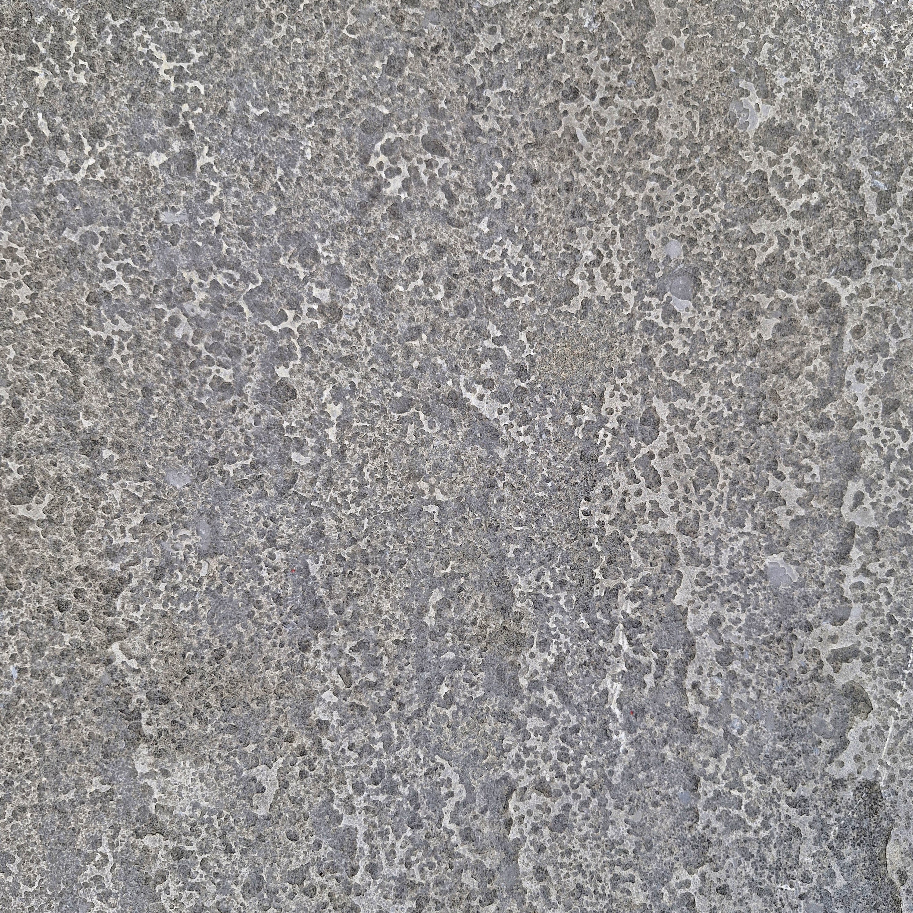 Terrassenplatten | Kalkstein | Naturstein | Restposten