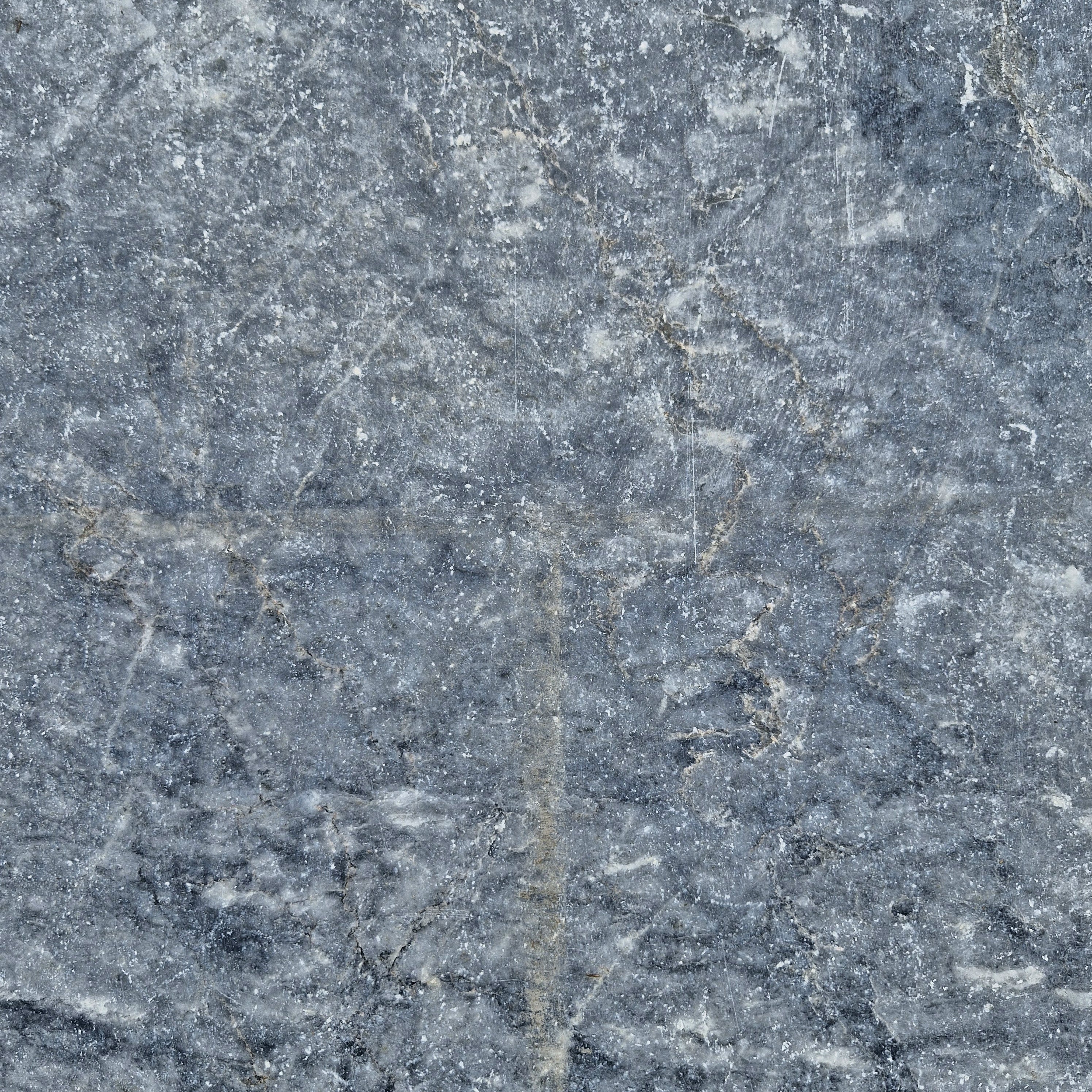 Marmertegels | Getrommeld | Natuursteen | Restpartijen