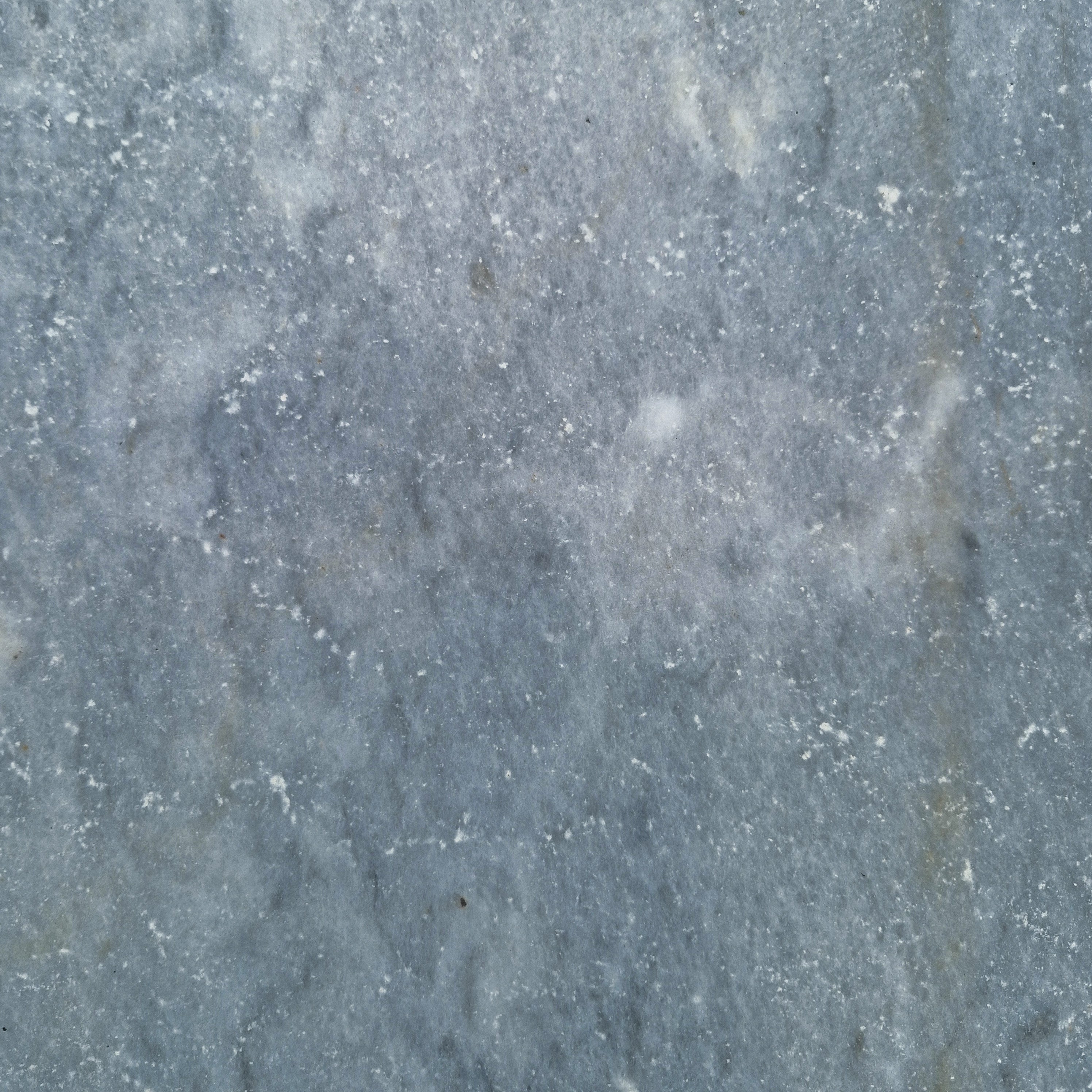 Marmertegels | Getrommeld | Natuursteen | Restpartijen