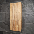 Badezimmermöbel | Hängeschrank | C