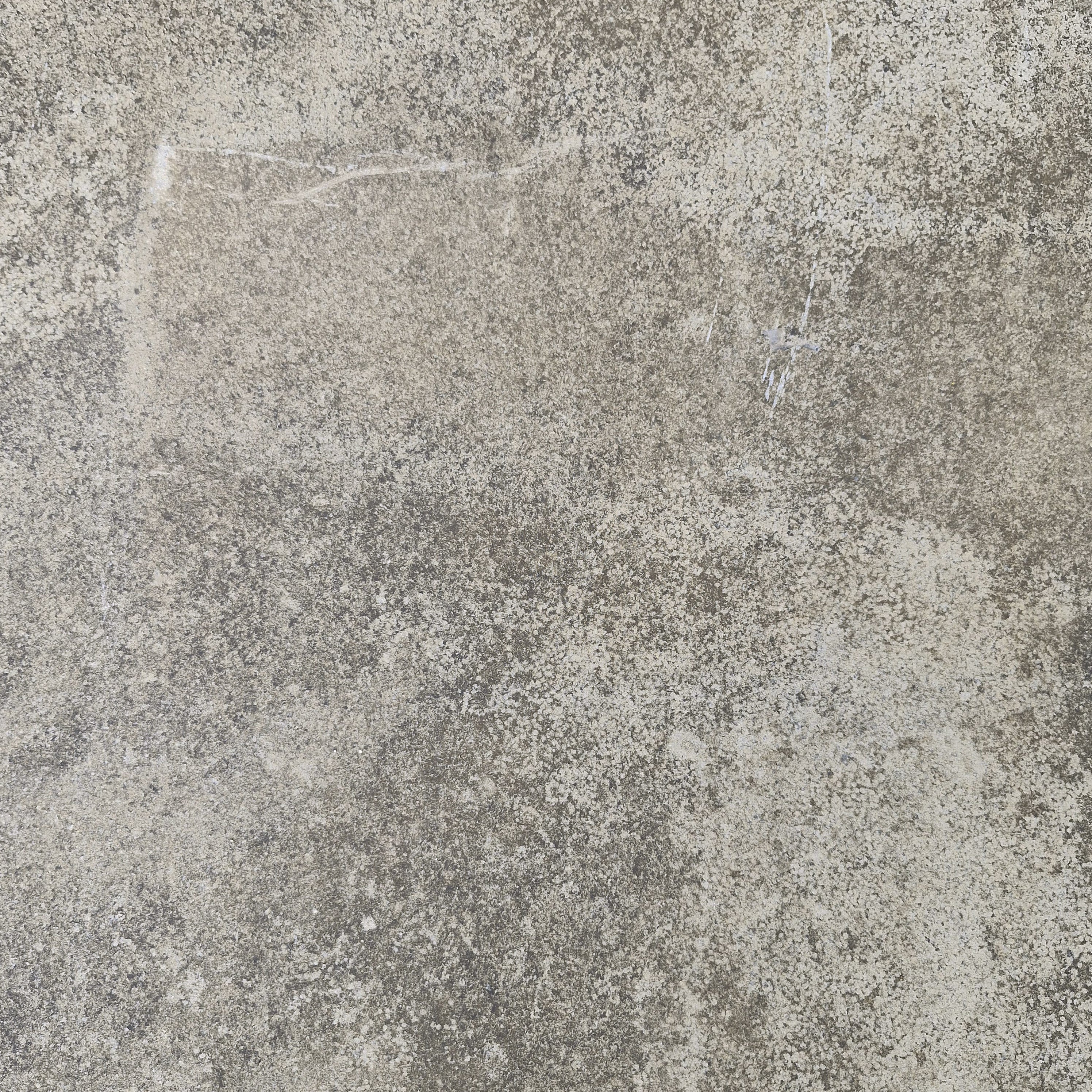 Terrassenplatten | Kalkstein | Naturstein | Restposten