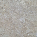 Terrassenplatten | Travertin | Naturstein | Restposten