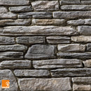 Wandverblender | BLUMONE | Naturstein