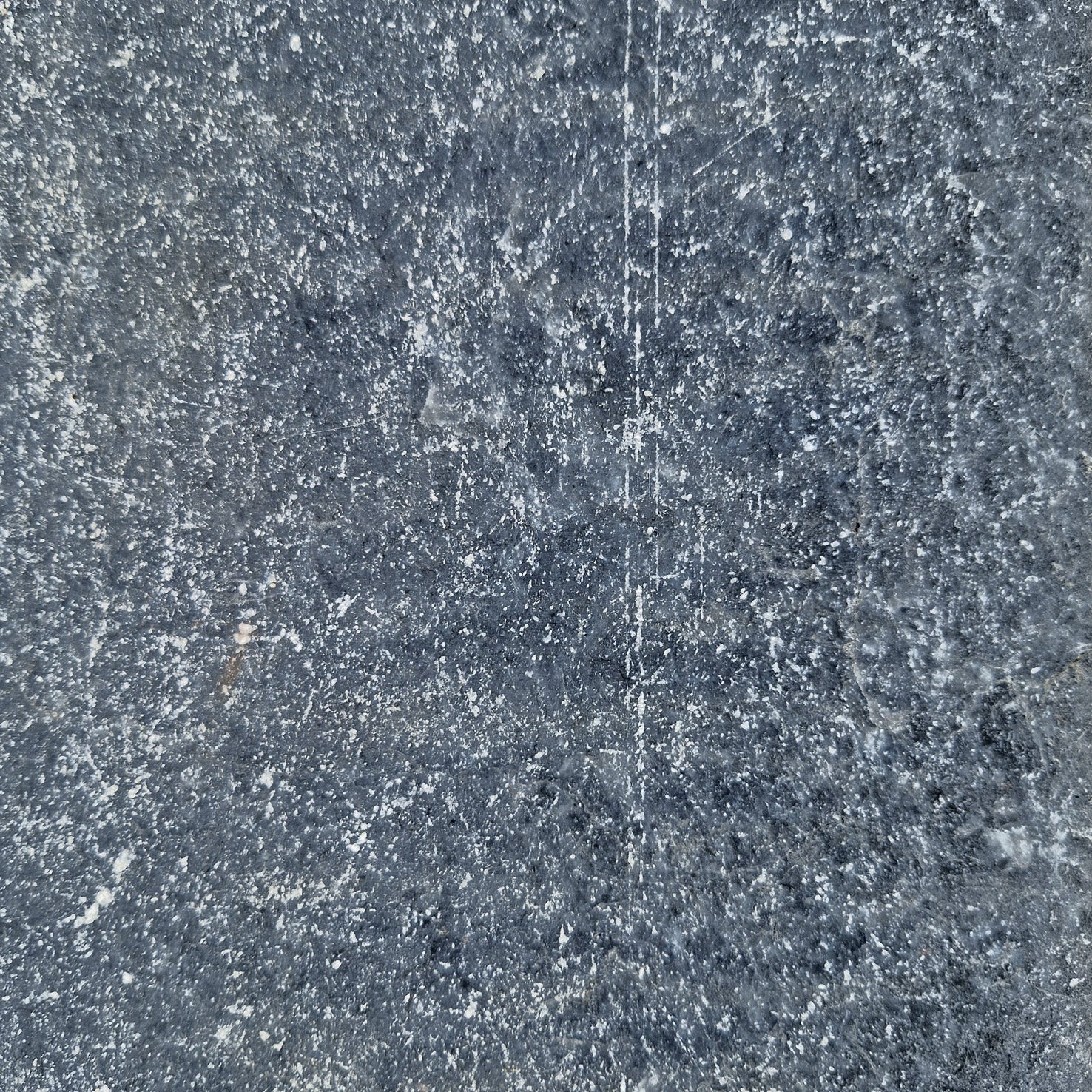 Marmertegels | Getrommeld | Natuursteen | Restpartijen