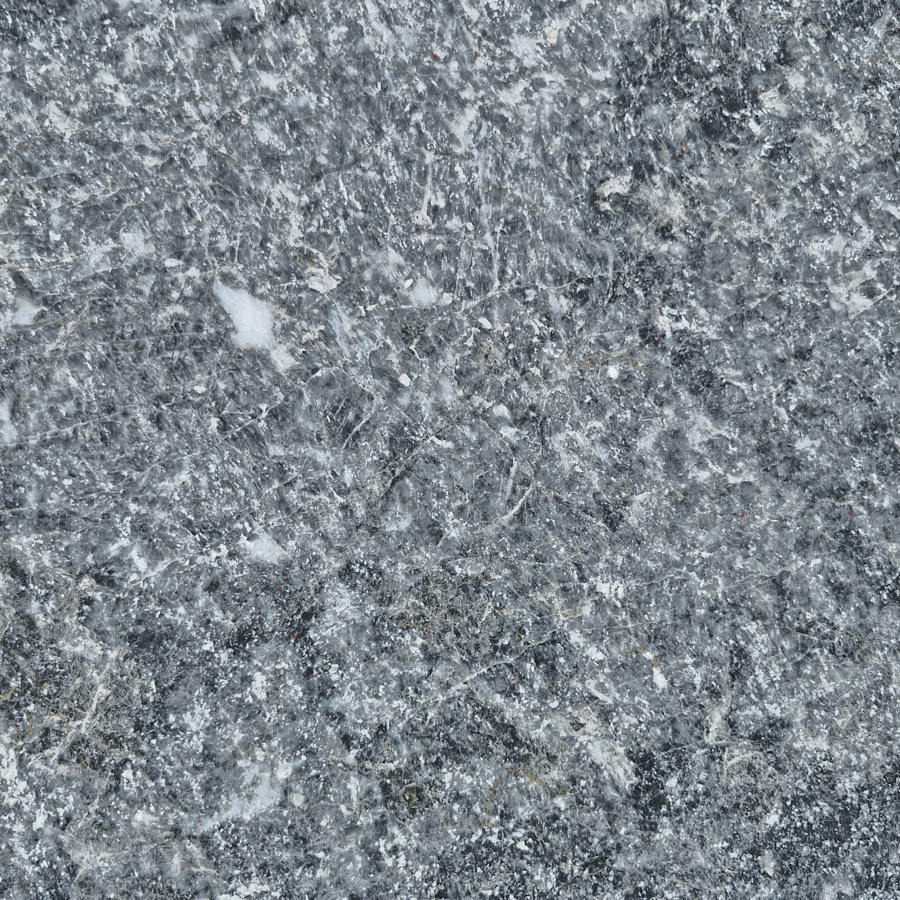 Marmertegels | Getrommeld | Natuursteen | Restpartijen