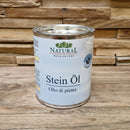 Natuurlijk STEIN ÖL | Leisteen