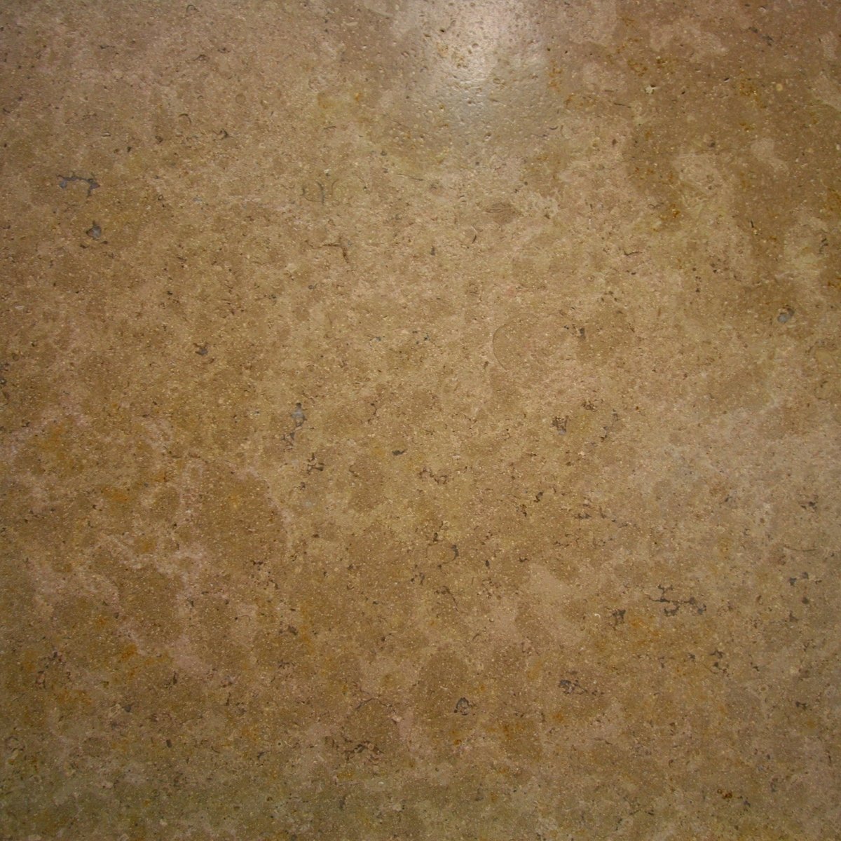 Kalksteentegels | Geborsteld | Naturstein