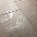 - Kalksteinfliesen | CHATEAU TAUPE | Getrommelt - 80 x 40 x 2 - 2,5 cm - Fliesen | Afrika Naturstein