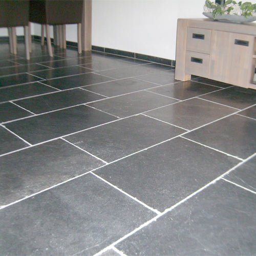 - Kalksteinfliesen | VIETNAM - 60 x 40 x 2 cm - Fliesen | Afrika Naturstein