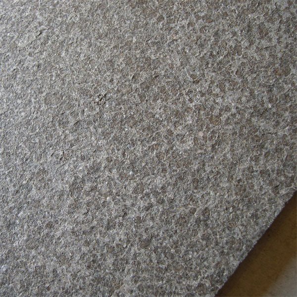 Basalt Granit Quarzit Terrassenplatten - Afrika Naturstein & Teak Shop