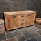 MANADO 1 Kommode Sideboard