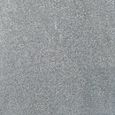 Terrassenplatten | Geflammt und gebürstet | Naturstein | Restposten