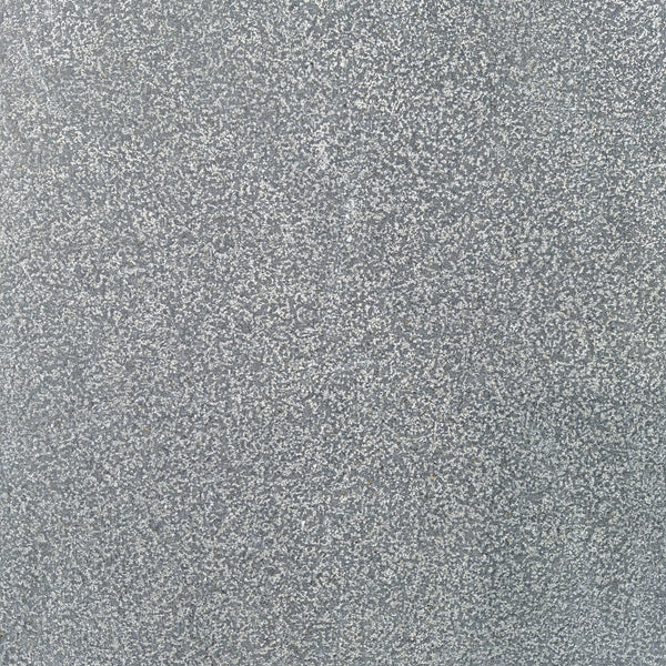 Terrassenplatten | Geflammt und gebürstet | Naturstein | Restposten
