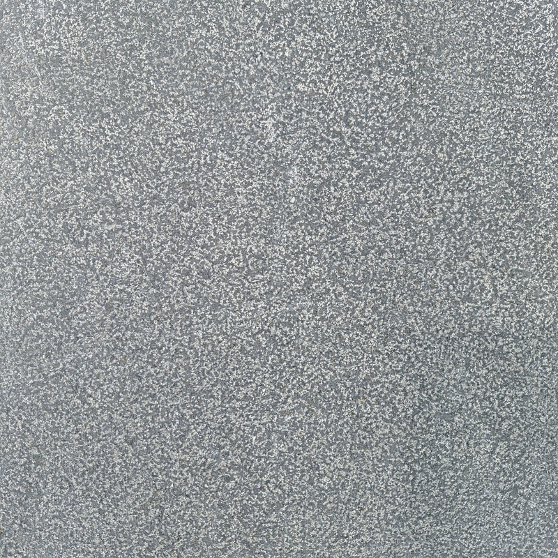 Terrassenplatten | Geflammt und gebürstet | Naturstein | Restposten