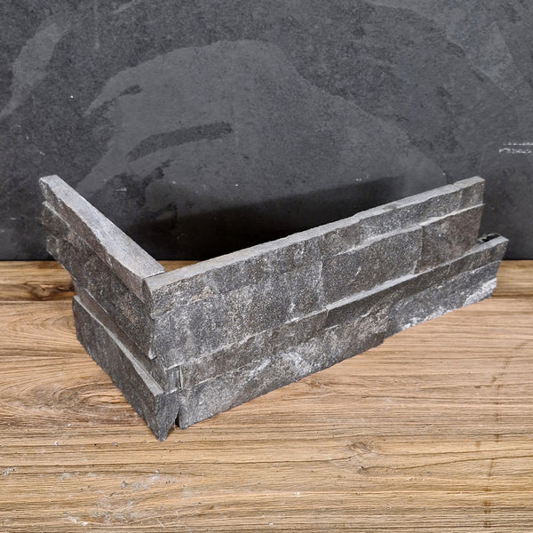 Naturstein Verblender | Quarzit