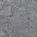 Terrassenplatten | Kalkstein | Naturstein | Restposten