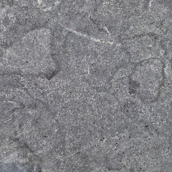 Terrassenplatten | Kalkstein | Naturstein | Restposten