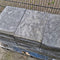 Terrassenplatten | Kalkstein | Naturstein | Restposten