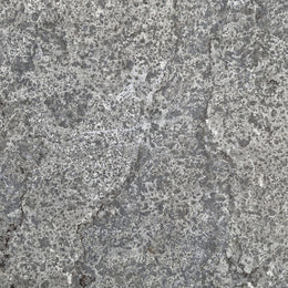 Terrassenplatten | Kalkstein | Naturstein | Restposten - Terrassenplatten