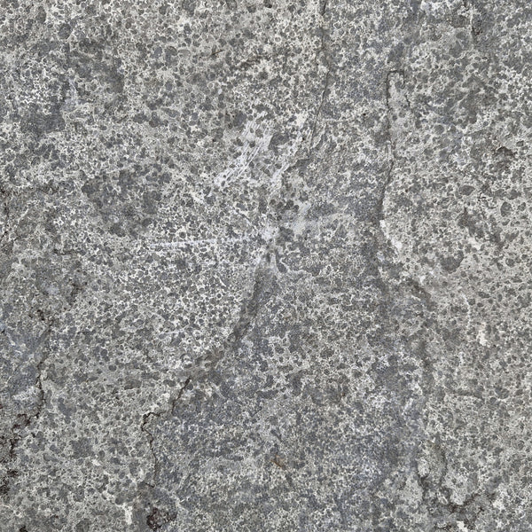 Terrassenplatten | Kalkstein | Naturstein | Restposten