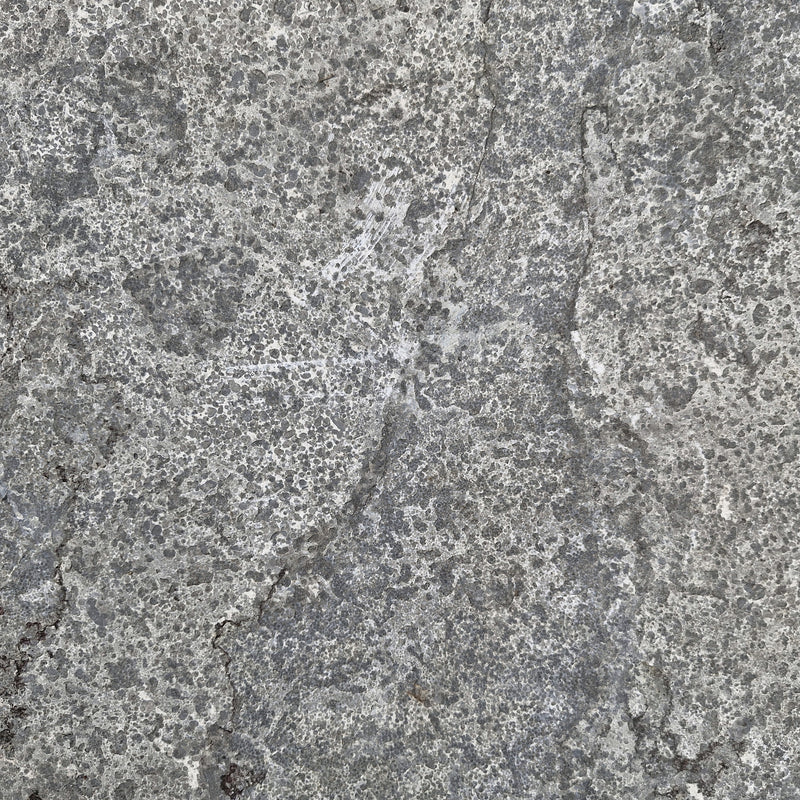 Terrassenplatten | Kalkstein | Naturstein | Restposten