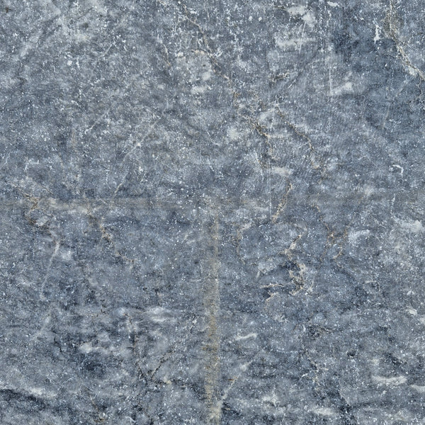 Marmorfliesen | Getrommelt | Naturstein | Restposten