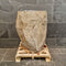 Staande wastafel Riviersteen | 63 x 60 x 90 cm | E3