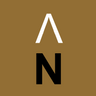 Afrika Naturstein logo
