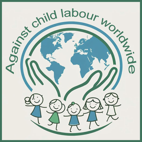 Holzverblender | Teakholz