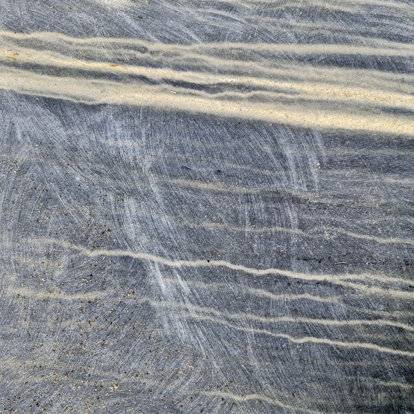 Terrassenplatten | Kalkstein | Naturstein | Restposten