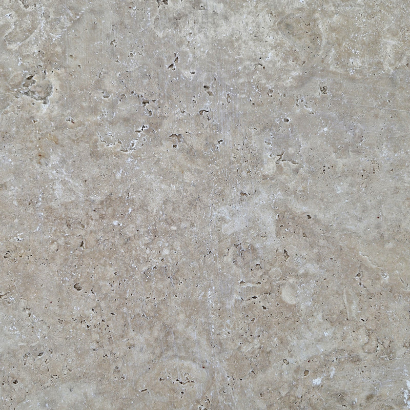 Terrassenplatten | Travertin | Naturstein | Restposten