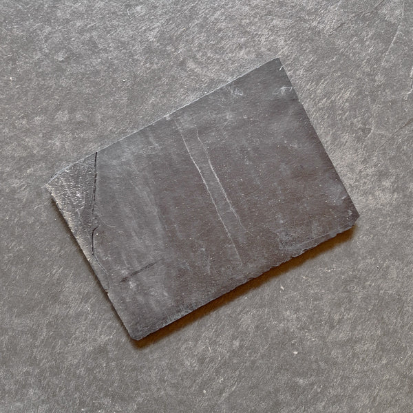 Naturstein Verblender | Afrikanischer Schiefer