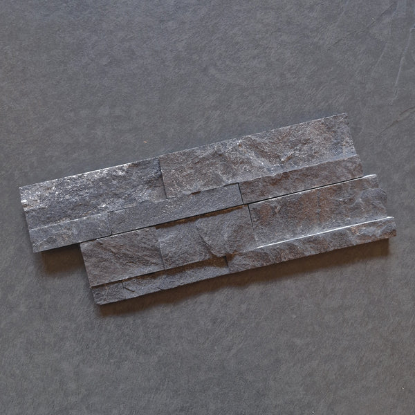 Naturstein Verblender | Quarzit