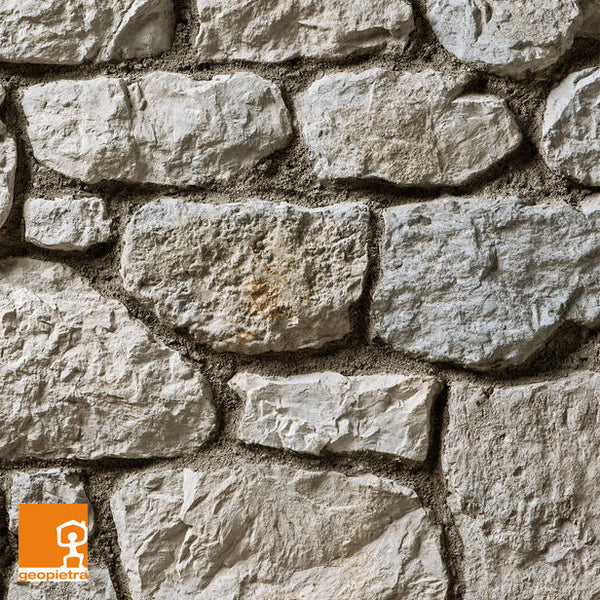 Natuursteen strips | BOTTICONE | Wandbekleding