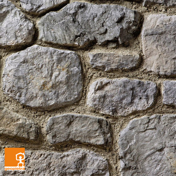 Natuursteen strips | BOTTICONE | Wandbekleding