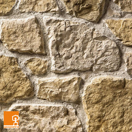 Wandverblender | BOTTICINO | Naturstein - Lione - Verblender