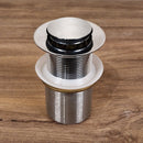 WASTE PopUp Chrome | Bad