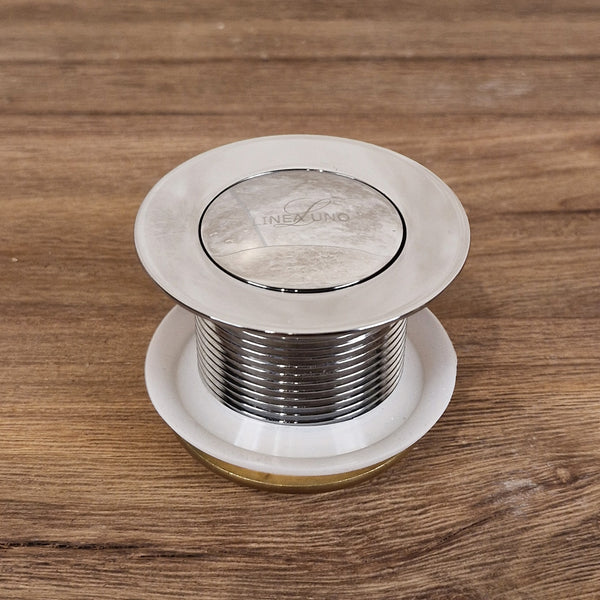 WASTE PopUp Chrome | Bad