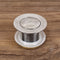 WASTE PopUp Chrome | Bad