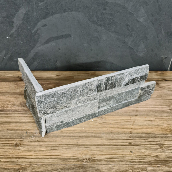 Naturstein Verblender | Quarzit