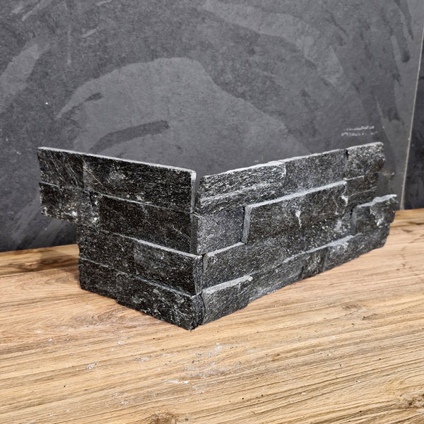 Naturstein Verblender | Quarzit