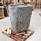 Standwaschbecken Flussstein | 80 x 67 x 90 cm | F2