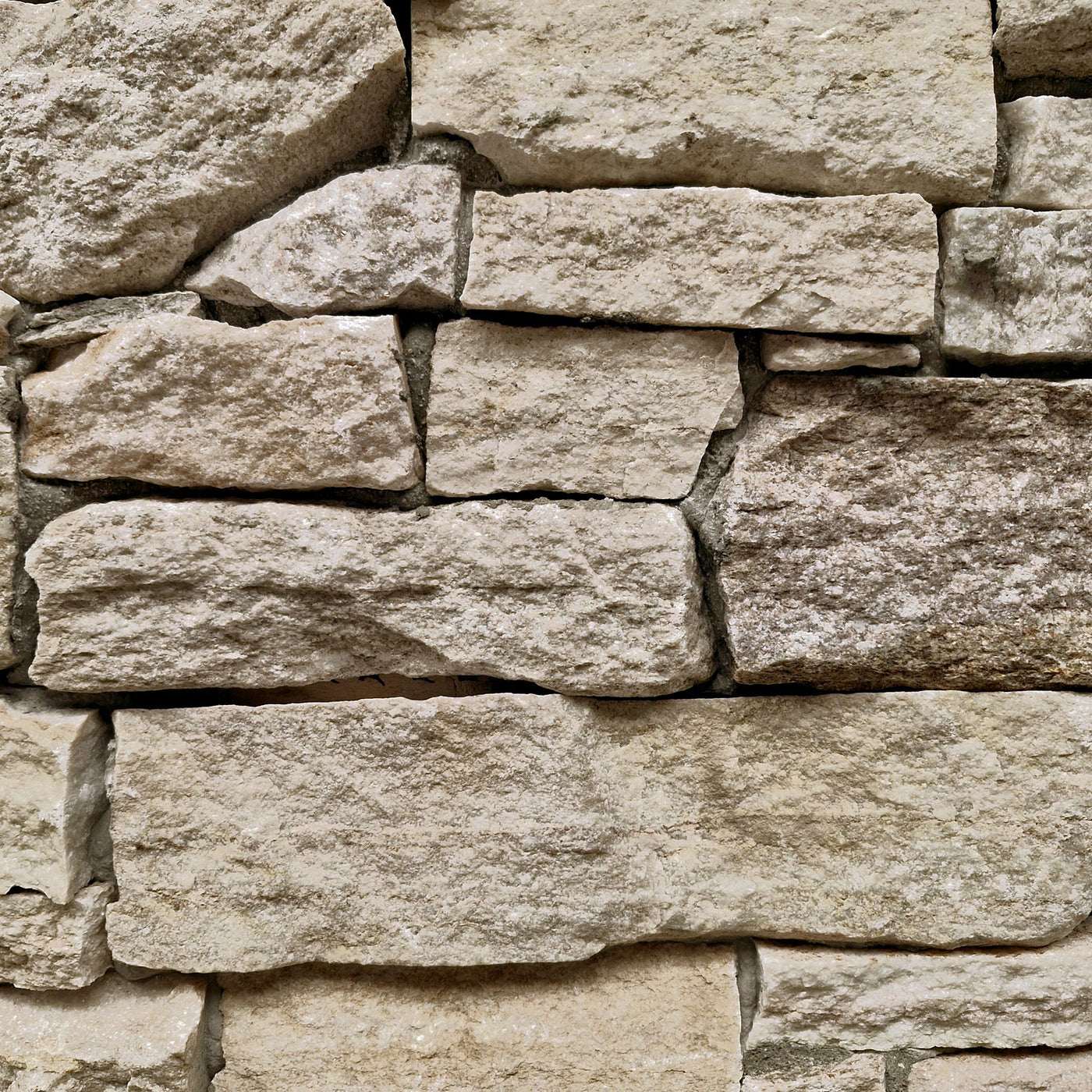 Natürlicher Quarzit-Verblender von Golden Vein mit goldener Ader, dekorative Natursteinwand für Innen- und Außenbereich