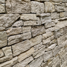 Rocks Verblender | QUARZIT GOLDEN VEIN | Naturstein