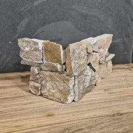 Rocks Verblender | Quarzit | Naturstein |