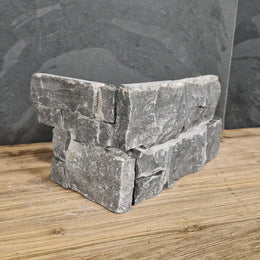 Rocks Verblender | Kalkstein | Naturstein - Afrika Naturstein & Teak Shop