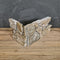 Rocks natuursteen strips | QUARZIT RUSTIQUE