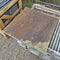 Terrassenplatten | Schiefer | Naturstein | Restposten