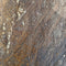 Terrassenplatten | Schiefer | Naturstein | Restposten